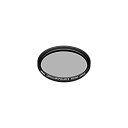 【中古】 Nikon ニコン 55mm 円偏光 II 薄型リング マルチコートガラスフィルター