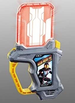 楽天市場】仮面ライダーエグゼイド dx平成十大レジェンド 楽天市場】仮面ライダーエグゼイド dx平成十大レジェンド