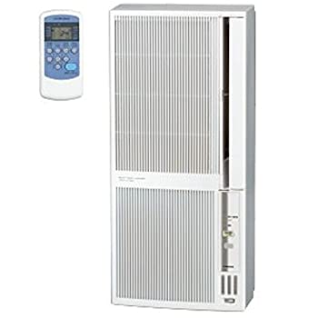 楽天市場】cw-a1617-ws 窓用エアコンの通販 楽天市場】cw-a1617-ws 窓用エアコンの通販