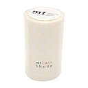 【中古-非常に良い】 カモ井加工紙 mt CASA Shade レース・帯 90mm×10m MTCS9002