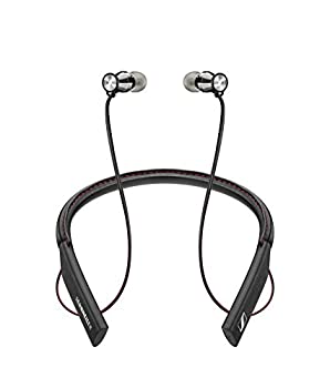 楽天市場】sennheiser momentum in-earの通販 楽天市場】sennheiser momentum in-earの通販