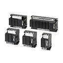 【中古】 OMRON オムロン フロートなしスイッチ コンパクトタイプ 61F-G□Nタイプ 61F-G2N(2)