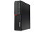 š Lenovo Υ ǥȥåץѥ ThinkCentre M710s Small 10M8001FJP Windows 7 Professional Core i5