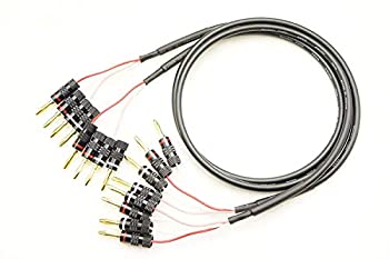 楽天市場】カナレ スピーカーケーブル 4s-6の通販 楽天市場】カナレ スピーカーケーブル 4s-6の通販