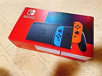 楽天市場】JY(本体|Nintendo Switch):テレビゲームの通販 楽天市場】JY(本体|Nintendo Switch):テレビゲームの通販