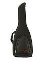 yÁz Fender tF_[ ANZT[ FE610 Electric Guitar Gig Bag