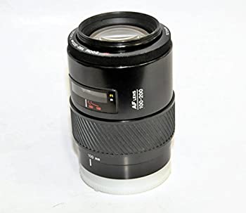 楽天市場】ミノルタ af apo tele 200mm f2.8 カメラレンズの通販 楽天市場】ミノルタ af apo tele 200mm f2.8 カメラレンズの通販