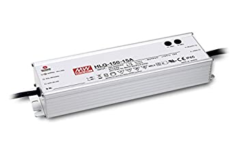 ygpzyÁz MEAN WELL IWi HLG-150H-48A 48V 3.2A meanwell HLG-150H 48V 153.6W Po LED hCo d A ^Cv