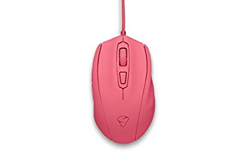 【中古】 ゲーミングマウス Mionix CASTOR Frosting Optical Gaming Mouse MNX-01-26006-G 【中古】 ゲーミングマウス Mionix CASTOR Frosting Optical Gaming Mouse MNX-01-26006-G