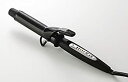 【中古】 HOLISTIC cures ホリスティックキュア カールアイロン 32mm CCIC-G72010B