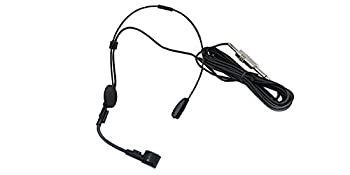 【中古】 audio technica オーディオテクニカ ダイナミックマイク AT810X