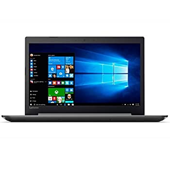 【中古】 Lenovo ideapad 320 Windows10 第7