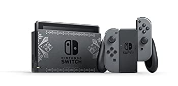 š 󥹥ϥ󥿡֥륯 Nintendo Switch Ver. ڥѥå