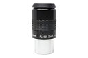 【中古-非常に良い】 AstroStreet GSO スーパープローセル 32mm 1.25インチ (31.7mm) 径 52° 台湾製