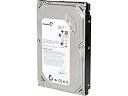 【メーカー名】SEAGATE【メーカー型番】ST3500414CS【ブランド名】SEAGATE掲載画像は全てイメージです。実際の商品とは色味等異なる場合がございますのでご了承ください。【 ご注文からお届けまで 】・ご注文　：ご注文は24時間受け付けております。・注文確認：当店より注文確認メールを送信いたします。・入金確認：ご決済の承認が完了した翌日よりお届けまで2〜7営業日前後となります。　※海外在庫品の場合は2〜4週間程度かかる場合がございます。　※納期に変更が生じた際は別途メールにてご確認メールをお送りさせて頂きます。　※お急ぎの場合は事前にお問い合わせください。・商品発送：出荷後に配送業者と追跡番号等をメールにてご案内致します。　※離島、北海道、九州、沖縄は遅れる場合がございます。予めご了承下さい。　※ご注文後、当店よりご注文内容についてご確認のメールをする場合がございます。期日までにご返信が無い場合キャンセルとさせて頂く場合がございますので予めご了承下さい。【 在庫切れについて 】他モールとの併売品の為、在庫反映が遅れてしまう場合がございます。完売の際はメールにてご連絡させて頂きますのでご了承ください。【 初期不良のご対応について 】・商品が到着致しましたらなるべくお早めに商品のご確認をお願いいたします。・当店では初期不良があった場合に限り、商品到着から7日間はご返品及びご交換を承ります。初期不良の場合はご購入履歴の「ショップへ問い合わせ」より不具合の内容をご連絡ください。・代替品がある場合はご交換にて対応させていただきますが、代替品のご用意ができない場合はご返品及びご注文キャンセル（ご返金）とさせて頂きますので予めご了承ください。【 中古品ついて 】中古品のため画像の通りではございません。また、中古という特性上、使用や動作に影響の無い程度の使用感、経年劣化、キズや汚れ等がある場合がございますのでご了承の上お買い求めくださいませ。◆ 付属品について商品タイトルに記載がない場合がありますので、ご不明な場合はメッセージにてお問い合わせください。商品名に『付属』『特典』『○○付き』等の記載があっても特典など付属品が無い場合もございます。ダウンロードコードは付属していても使用及び保証はできません。中古品につきましては基本的に動作に必要な付属品はございますが、説明書・外箱・ドライバーインストール用のCD-ROM等は付属しておりません。◆ ゲームソフトのご注意点・商品名に「輸入版 / 海外版 / IMPORT」と記載されている海外版ゲームソフトの一部は日本版のゲーム機では動作しません。お持ちのゲーム機のバージョンなど対応可否をお調べの上、動作の有無をご確認ください。尚、輸入版ゲームについてはメーカーサポートの対象外となります。◆ DVD・Blu-rayのご注意点・商品名に「輸入版 / 海外版 / IMPORT」と記載されている海外版DVD・Blu-rayにつきましては映像方式の違いの為、一般的な国内向けプレイヤーにて再生できません。ご覧になる際はディスクの「リージョンコード」と「映像方式(DVDのみ)」に再生機器側が対応している必要があります。パソコンでは映像方式は関係ないため、リージョンコードさえ合致していれば映像方式を気にすることなく視聴可能です。・商品名に「レンタル落ち 」と記載されている商品につきましてはディスクやジャケットに管理シール（値札・セキュリティータグ・バーコード等含みます）が貼付されています。ディスクの再生に支障の無い程度の傷やジャケットに傷み（色褪せ・破れ・汚れ・濡れ痕等）が見られる場合があります。予めご了承ください。◆ トレーディングカードのご注意点トレーディングカードはプレイ用です。中古買取り品の為、細かなキズ・白欠け・多少の使用感がございますのでご了承下さいませ。再録などで型番が違う場合がございます。違った場合でも事前連絡等は致しておりませんので、型番を気にされる方はご遠慮ください。