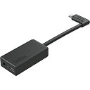 【中古-非常に良い】 GoPro プロ3.5mm マイクアダプター | AAMIC-001