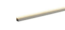 【中古-非常に良い】 コイズミ照明 ライトバー間接照明 (ミドルパワー) 散光 900mm 電球色 AL47087L(2)