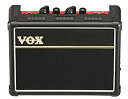 【メーカー名】KORG コルグ 【メーカー型番】AC2RVBASS【ブランド名】VOX ヴォックス 掲載画像は全てイメージです。実際の商品とは色味等異なる場合がございますのでご了承ください。【 ご注文からお届けまで 】・ご注文　：ご注文は24時間受け付けております。・注文確認：当店より注文確認メールを送信いたします。・入金確認：ご決済の承認が完了した翌日よりお届けまで2〜7営業日前後となります。　※海外在庫品の場合は2〜4週間程度かかる場合がございます。　※納期に変更が生じた際は別途メールにてご確認メールをお送りさせて頂きます。　※お急ぎの場合は事前にお問い合わせください。・商品発送：出荷後に配送業者と追跡番号等をメールにてご案内致します。　※離島、北海道、九州、沖縄は遅れる場合がございます。予めご了承下さい。　※ご注文後、当店よりご注文内容についてご確認のメールをする場合がございます。期日までにご返信が無い場合キャンセルとさせて頂く場合がございますので予めご了承下さい。【 在庫切れについて 】他モールとの併売品の為、在庫反映が遅れてしまう場合がございます。完売の際はメールにてご連絡させて頂きますのでご了承ください。【 初期不良のご対応について 】・商品が到着致しましたらなるべくお早めに商品のご確認をお願いいたします。・当店では初期不良があった場合に限り、商品到着から7日間はご返品及びご交換を承ります。初期不良の場合はご購入履歴の「ショップへ問い合わせ」より不具合の内容をご連絡ください。・代替品がある場合はご交換にて対応させていただきますが、代替品のご用意ができない場合はご返品及びご注文キャンセル（ご返金）とさせて頂きますので予めご了承ください。【 中古品ついて 】中古品のため画像の通りではございません。また、中古という特性上、使用や動作に影響の無い程度の使用感、経年劣化、キズや汚れ等がある場合がございますのでご了承の上お買い求めくださいませ。◆ 付属品について商品タイトルに記載がない場合がありますので、ご不明な場合はメッセージにてお問い合わせください。商品名に『付属』『特典』『○○付き』等の記載があっても特典など付属品が無い場合もございます。ダウンロードコードは付属していても使用及び保証はできません。中古品につきましては基本的に動作に必要な付属品はございますが、説明書・外箱・ドライバーインストール用のCD-ROM等は付属しておりません。◆ ゲームソフトのご注意点・商品名に「輸入版 / 海外版 / IMPORT」と記載されている海外版ゲームソフトの一部は日本版のゲーム機では動作しません。お持ちのゲーム機のバージョンなど対応可否をお調べの上、動作の有無をご確認ください。尚、輸入版ゲームについてはメーカーサポートの対象外となります。◆ DVD・Blu-rayのご注意点・商品名に「輸入版 / 海外版 / IMPORT」と記載されている海外版DVD・Blu-rayにつきましては映像方式の違いの為、一般的な国内向けプレイヤーにて再生できません。ご覧になる際はディスクの「リージョンコード」と「映像方式(DVDのみ)」に再生機器側が対応している必要があります。パソコンでは映像方式は関係ないため、リージョンコードさえ合致していれば映像方式を気にすることなく視聴可能です。・商品名に「レンタル落ち 」と記載されている商品につきましてはディスクやジャケットに管理シール（値札・セキュリティータグ・バーコード等含みます）が貼付されています。ディスクの再生に支障の無い程度の傷やジャケットに傷み（色褪せ・破れ・汚れ・濡れ痕等）が見られる場合があります。予めご了承ください。◆ トレーディングカードのご注意点トレーディングカードはプレイ用です。中古買取り品の為、細かなキズ・白欠け・多少の使用感がございますのでご了承下さいませ。再録などで型番が違う場合がございます。違った場合でも事前連絡等は致しておりませんので、型番を気にされる方はご遠慮ください。