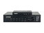 【未使用】【中古】 Monoprice Blackbird 4?K HDBaseT 5?x 1シームレスなプレゼンテーションスイッチとScaler with IR rs232