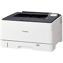 【中古】 Canon キャノン A3対応モノクロレーザービームプリンターCanon Satera サテラ LBP441