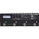 【中古-非常に良い】 BOSS MS-3 Multi Effects Switcher ボス マルチエフェクター スイッチャー