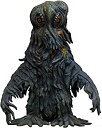 【未使用】【中古】 東宝大怪獣シリーズ ヘドラ ショウネンリック限定版