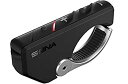 【中古】 セナ Sena SC-4B-01 マルチカラー ワンサイズ Rc4 リモコン