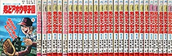 【未使用】【中古】 男どアホウ甲子園 コミック 全28巻 完結セット
