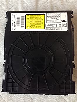【未使用】【中古】 SHARP シャープ ブルーレイ ドライブ BDR-L08SHB-XP