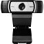 ̤ѡۡš Logicool  C930e WEBCAM ֥ C930eR