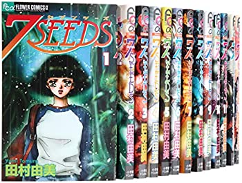 ̤ѡۡš 7SEEDS ֥󥷡 ߥå1-34 å