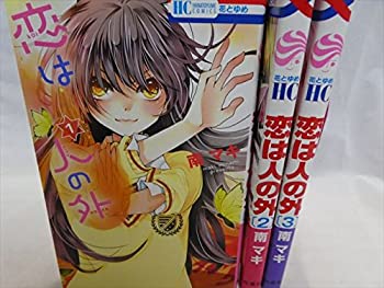 ̤ѡۡš Ͽͤγ ߥå 3 륻å