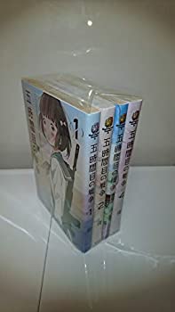 ̤ѡۡš ޻ܤ ߥå 4 륻å