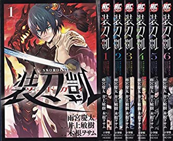 ̤ѡۡš ɥ ᳮ ߥå 6 륻å