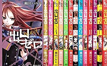 ̤ѡۡš и? ߥå 14  å