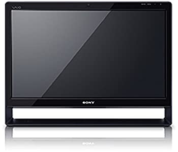 【メーカー名】Sony【メーカー型番】VPCL11ZHJ【ブランド名】掲載画像は全てイメージです。実際の商品とは色味等異なる場合がございますのでご了承ください。【 ご注文からお届けまで 】・ご注文　：ご注文は24時間受け付けております。・注文確認：当店より注文確認メールを送信いたします。・入金確認：ご決済の承認が完了した翌日よりお届けまで2〜7営業日前後となります。　※海外在庫品の場合は2〜4週間程度かかる場合がございます。　※納期に変更が生じた際は別途メールにてご確認メールをお送りさせて頂きます。　※お急ぎの場合は事前にお問い合わせください。・商品発送：出荷後に配送業者と追跡番号等をメールにてご案内致します。　※離島、北海道、九州、沖縄は遅れる場合がございます。予めご了承下さい。　※ご注文後、当店よりご注文内容についてご確認のメールをする場合がございます。期日までにご返信が無い場合キャンセルとさせて頂く場合がございますので予めご了承下さい。【 在庫切れについて 】他モールとの併売品の為、在庫反映が遅れてしまう場合がございます。完売の際はメールにてご連絡させて頂きますのでご了承ください。【 初期不良のご対応について 】・商品が到着致しましたらなるべくお早めに商品のご確認をお願いいたします。・当店では初期不良があった場合に限り、商品到着から7日間はご返品及びご交換を承ります。初期不良の場合はご購入履歴の「ショップへ問い合わせ」より不具合の内容をご連絡ください。・代替品がある場合はご交換にて対応させていただきますが、代替品のご用意ができない場合はご返品及びご注文キャンセル（ご返金）とさせて頂きますので予めご了承ください。【 中古品ついて 】中古品のため画像の通りではございません。また、中古という特性上、使用や動作に影響の無い程度の使用感、経年劣化、キズや汚れ等がある場合がございますのでご了承の上お買い求めくださいませ。◆ 付属品について商品タイトルに記載がない場合がありますので、ご不明な場合はメッセージにてお問い合わせください。商品名に『付属』『特典』『○○付き』等の記載があっても特典など付属品が無い場合もございます。ダウンロードコードは付属していても使用及び保証はできません。中古品につきましては基本的に動作に必要な付属品はございますが、説明書・外箱・ドライバーインストール用のCD-ROM等は付属しておりません。◆ ゲームソフトのご注意点・商品名に「輸入版 / 海外版 / IMPORT」と記載されている海外版ゲームソフトの一部は日本版のゲーム機では動作しません。お持ちのゲーム機のバージョンなど対応可否をお調べの上、動作の有無をご確認ください。尚、輸入版ゲームについてはメーカーサポートの対象外となります。◆ DVD・Blu-rayのご注意点・商品名に「輸入版 / 海外版 / IMPORT」と記載されている海外版DVD・Blu-rayにつきましては映像方式の違いの為、一般的な国内向けプレイヤーにて再生できません。ご覧になる際はディスクの「リージョンコード」と「映像方式(DVDのみ)」に再生機器側が対応している必要があります。パソコンでは映像方式は関係ないため、リージョンコードさえ合致していれば映像方式を気にすることなく視聴可能です。・商品名に「レンタル落ち 」と記載されている商品につきましてはディスクやジャケットに管理シール（値札・セキュリティータグ・バーコード等含みます）が貼付されています。ディスクの再生に支障の無い程度の傷やジャケットに傷み（色褪せ・破れ・汚れ・濡れ痕等）が見られる場合があります。予めご了承ください。◆ トレーディングカードのご注意点トレーディングカードはプレイ用です。中古買取り品の為、細かなキズ・白欠け・多少の使用感がございますのでご了承下さいませ。再録などで型番が違う場合がございます。違った場合でも事前連絡等は致しておりませんので、型番を気にされる方はご遠慮ください。