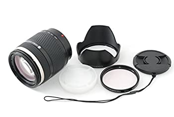 楽天市場】minolta af 20の通販 楽天市場】minolta af 20の通販