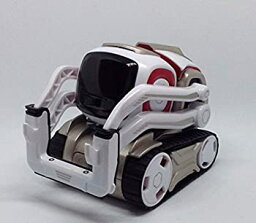 【未使用】【中古】 COZMO (コズモ)