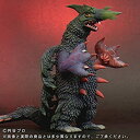 【未使用】【中古】 大怪獣シリーズ ガラン ショウネンリック限定商品