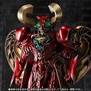 【未使用】【中古】 S.I.C. ハートロイミュード 仮面ライダードライブ (魂ウェブ商店限定)