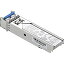 ̤ѡۡš StarTech.com SFP ⥸塼 MSAб󥳡 1000BASE-EXȥ󥷡 1310nm DDM SFP1000EXST