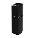 【中古】 パナソニック ワイヤレススピーカー SC-UA7-K(2)