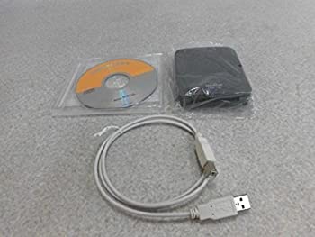 楽天市場】タカコム cwa-100の通販 楽天市場】タカコム cwa-100の通販