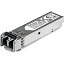 ̤ѡۡš StarTech.com SFP ⥸塼 MSAб󥳡 100BASE-EXȥ󥷡 1310nm DDM SFP100BEXST