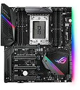 【メーカー名】Asus【メーカー型番】ROG ZENITH EXTREME【ブランド名】ASUS掲載画像は全てイメージです。実際の商品とは色味等異なる場合がございますのでご了承ください。【 ご注文からお届けまで 】・ご注文　：ご注文は24時間受け付けております。・注文確認：当店より注文確認メールを送信いたします。・入金確認：ご決済の承認が完了した翌日よりお届けまで2〜7営業日前後となります。　※海外在庫品の場合は2〜4週間程度かかる場合がございます。　※納期に変更が生じた際は別途メールにてご確認メールをお送りさせて頂きます。　※お急ぎの場合は事前にお問い合わせください。・商品発送：出荷後に配送業者と追跡番号等をメールにてご案内致します。　※離島、北海道、九州、沖縄は遅れる場合がございます。予めご了承下さい。　※ご注文後、当店よりご注文内容についてご確認のメールをする場合がございます。期日までにご返信が無い場合キャンセルとさせて頂く場合がございますので予めご了承下さい。【 在庫切れについて 】他モールとの併売品の為、在庫反映が遅れてしまう場合がございます。完売の際はメールにてご連絡させて頂きますのでご了承ください。【 初期不良のご対応について 】・商品が到着致しましたらなるべくお早めに商品のご確認をお願いいたします。・当店では初期不良があった場合に限り、商品到着から7日間はご返品及びご交換を承ります。初期不良の場合はご購入履歴の「ショップへ問い合わせ」より不具合の内容をご連絡ください。・代替品がある場合はご交換にて対応させていただきますが、代替品のご用意ができない場合はご返品及びご注文キャンセル（ご返金）とさせて頂きますので予めご了承ください。【 中古品ついて 】中古品のため画像の通りではございません。また、中古という特性上、使用や動作に影響の無い程度の使用感、経年劣化、キズや汚れ等がある場合がございますのでご了承の上お買い求めくださいませ。◆ 付属品について商品タイトルに記載がない場合がありますので、ご不明な場合はメッセージにてお問い合わせください。商品名に『付属』『特典』『○○付き』等の記載があっても特典など付属品が無い場合もございます。ダウンロードコードは付属していても使用及び保証はできません。中古品につきましては基本的に動作に必要な付属品はございますが、説明書・外箱・ドライバーインストール用のCD-ROM等は付属しておりません。◆ ゲームソフトのご注意点・商品名に「輸入版 / 海外版 / IMPORT」と記載されている海外版ゲームソフトの一部は日本版のゲーム機では動作しません。お持ちのゲーム機のバージョンなど対応可否をお調べの上、動作の有無をご確認ください。尚、輸入版ゲームについてはメーカーサポートの対象外となります。◆ DVD・Blu-rayのご注意点・商品名に「輸入版 / 海外版 / IMPORT」と記載されている海外版DVD・Blu-rayにつきましては映像方式の違いの為、一般的な国内向けプレイヤーにて再生できません。ご覧になる際はディスクの「リージョンコード」と「映像方式(DVDのみ)」に再生機器側が対応している必要があります。パソコンでは映像方式は関係ないため、リージョンコードさえ合致していれば映像方式を気にすることなく視聴可能です。・商品名に「レンタル落ち 」と記載されている商品につきましてはディスクやジャケットに管理シール（値札・セキュリティータグ・バーコード等含みます）が貼付されています。ディスクの再生に支障の無い程度の傷やジャケットに傷み（色褪せ・破れ・汚れ・濡れ痕等）が見られる場合があります。予めご了承ください。◆ トレーディングカードのご注意点トレーディングカードはプレイ用です。中古買取り品の為、細かなキズ・白欠け・多少の使用感がございますのでご了承下さいませ。再録などで型番が違う場合がございます。違った場合でも事前連絡等は致しておりませんので、型番を気にされる方はご遠慮ください。