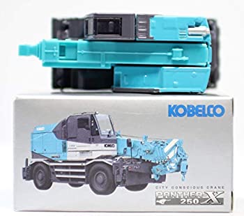 楽天市場】コベルコ 1/50の通販 楽天市場】コベルコ 1/50の通販