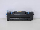 【未使用】【中古】 OKI FUS-C3F 定着器ユニット MC883dnw (v) MC863dnw (v) C811dn (-T) C841dn (-PI)...