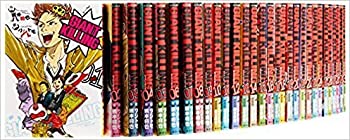 ̤ѡۡš 㥤ȥ GIANT KILLING? ߥå 1-44å