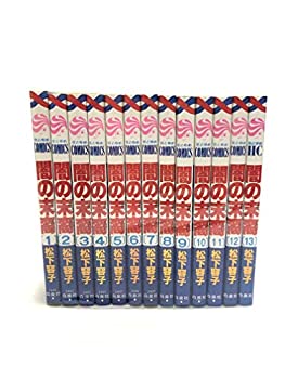 ̤ѡۡš Ǥ? ߥå 1-13å