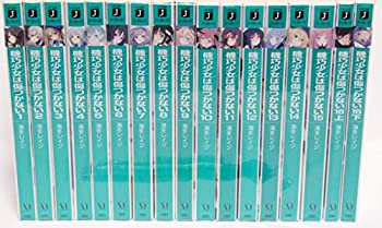 ̤ѡۡš ϽĤʤ? 饤ȥΥ٥ 1-17å